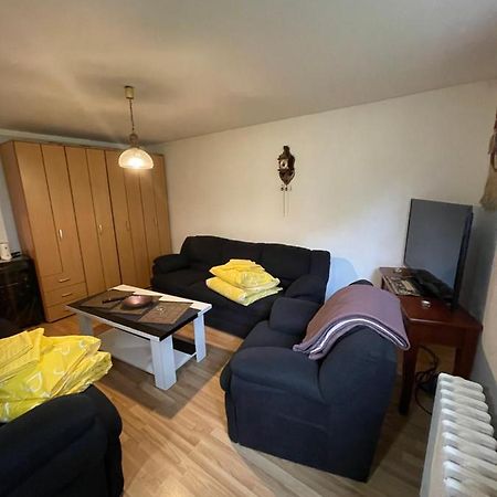 Apartmán Apartman Laki&Maki Sarajevo Exteriér fotografie
